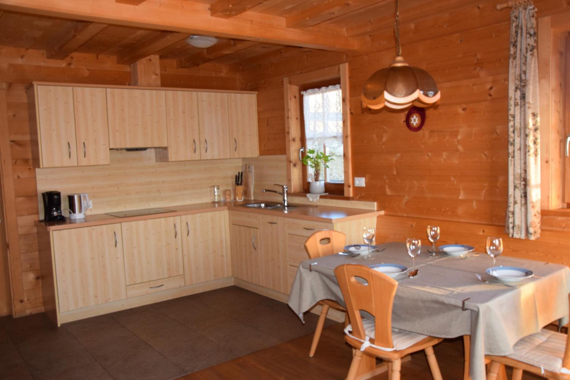 Ortlerhof Im Ultental - Urlaub Auf Dem Bauernhof Kültér fotó